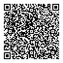 QR код "ЛЮКС"