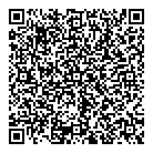 QR код "Klose"