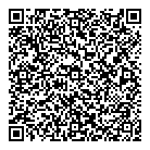 QR код "Образ"