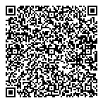 QR код "Валентина"