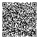 QR код "Успех"