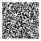 QR код "Восторг"