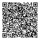 QR код "Фиона"