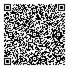 QR код "Диваны тут!"