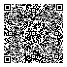 QR код "Камелия"