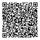QR код "Жасмин"
