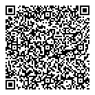 QR код "Для Вас"