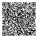 QR код "Ника"