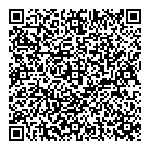 QR код "Фея"