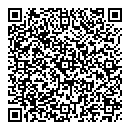 QR код "Елена"