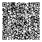 QR код "Яна"