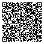 QR код "ElitBar"
