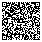 QR код "Fet-ra"