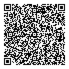 QR код "Этюд-Шик"
