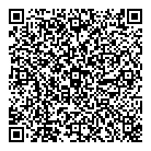 QR код "У Елены"