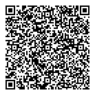 QR код "Гармония"