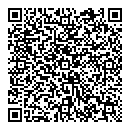 QR код "Provance"