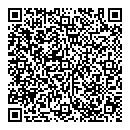 QR код "Лик"