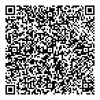 QR код "Мебель и Дизайн"