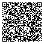 QR код "Океания"