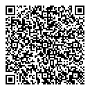 QR код "Мария"
