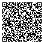 QR код "ШИКолад"
