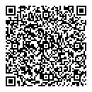 QR код "Софья"