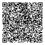 QR код "Парикмахерская"