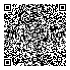 QR код "Софита"