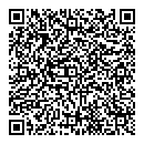 QR код "Mes a Mis"