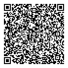 QR код "Колибри"