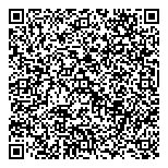 QR код "Новый стиль"