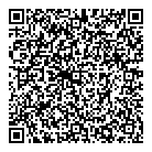 QR код "Парикмахерская"