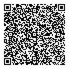 QR код "Парикмахерская"
