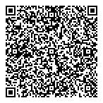 QR код "В двух шагах"