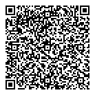 QR код "Ева"