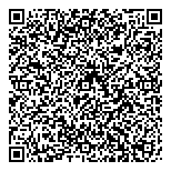 QR код "Ретро мебель"