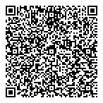 QR код "Belle"