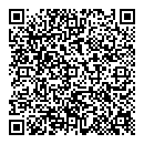 QR код "Исида"