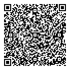 QR код "Корона"