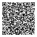 QR код "Облик"