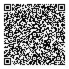 QR код "Селена"
