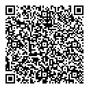QR код "Меланж"