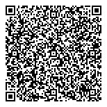 QR код "Мастер и Маргарита"