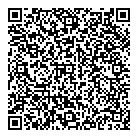 QR код "Имидж мастер"