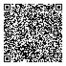 QR код "Для Вас"