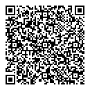 QR код "Ассоль"