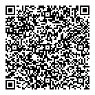 QR код "Для всей семьи"