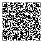 QR код "Виктория"