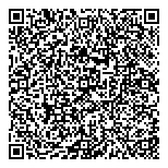 QR код "Золотые ручки"